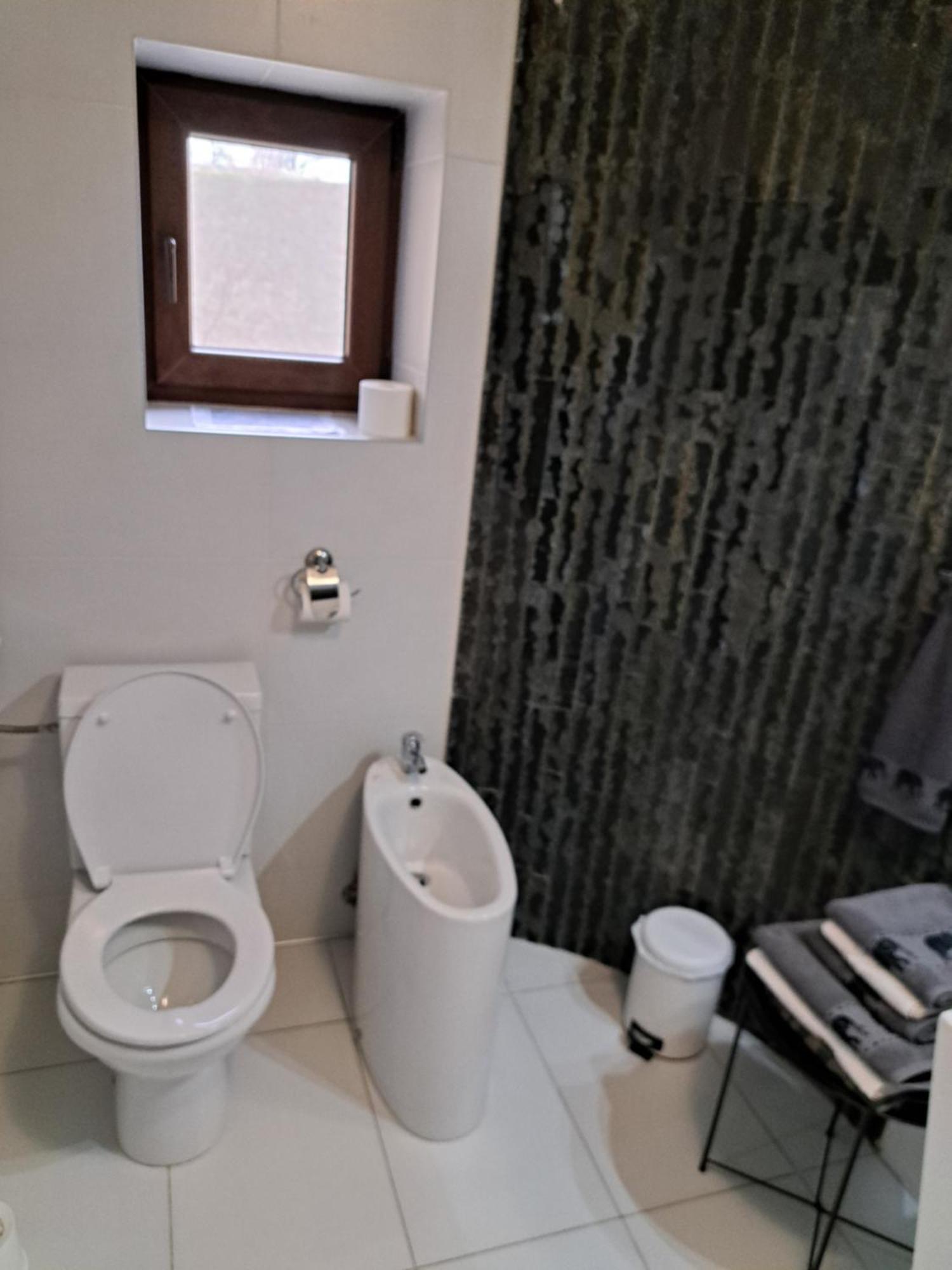 Vila Carolina Apulum Villa Gyulafehérvár Kültér fotó