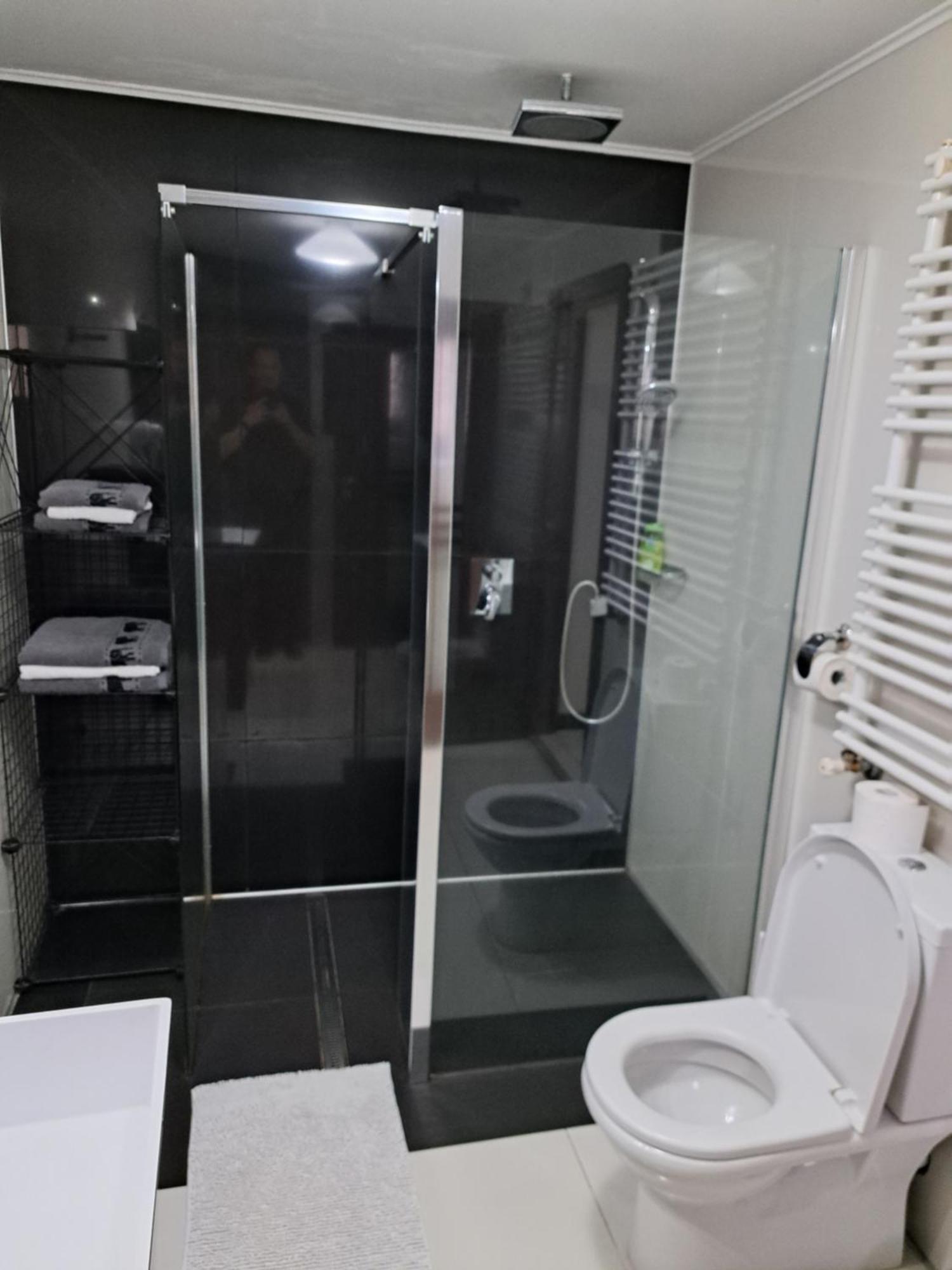 Vila Carolina Apulum Villa Gyulafehérvár Kültér fotó