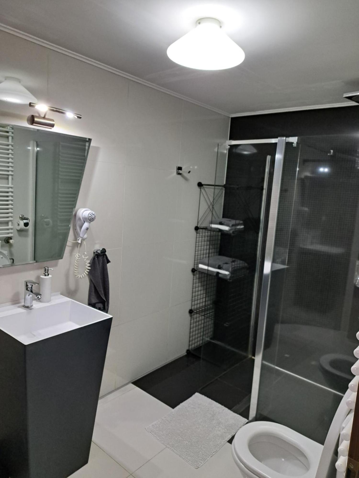 Vila Carolina Apulum Villa Gyulafehérvár Kültér fotó